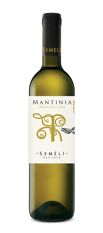 bottle-semeli-mantinia