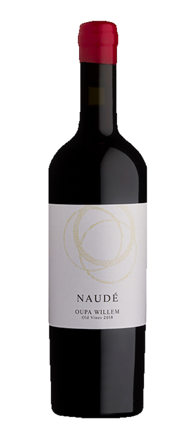 bottle-naude-oupa