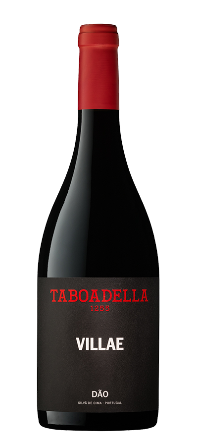 bottle-taboadella-villae