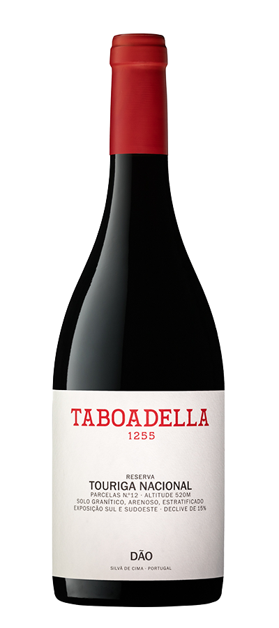 bottle-image-taboadella-touriga-nacional