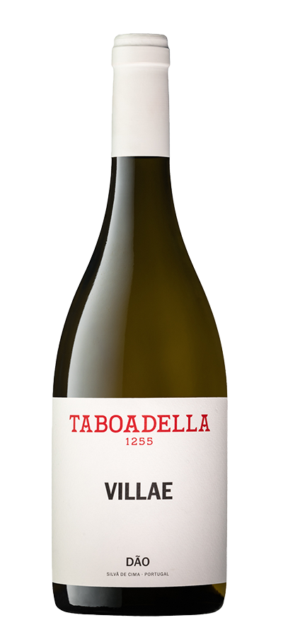 bottle-image-taboadella-villae-white