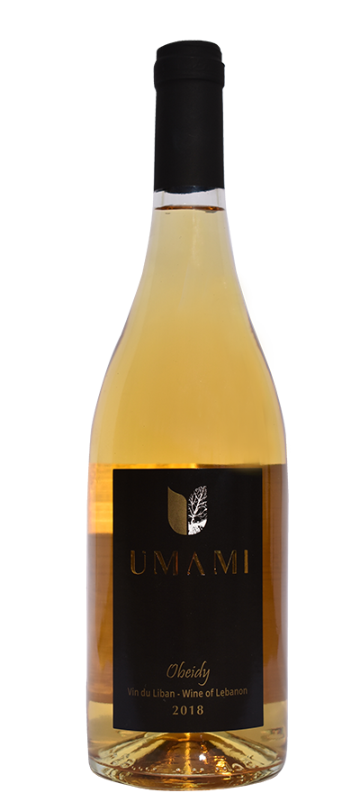 bottle-image-umami-white