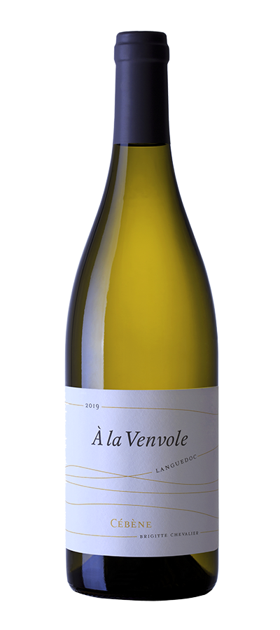 bottle-image-cebene-a-la-venvole