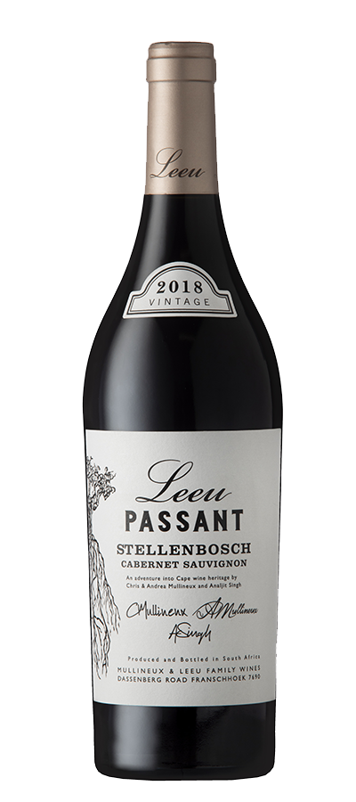 bottle-image-leeu-passant-stellenbosh-cabernet-sauvignon