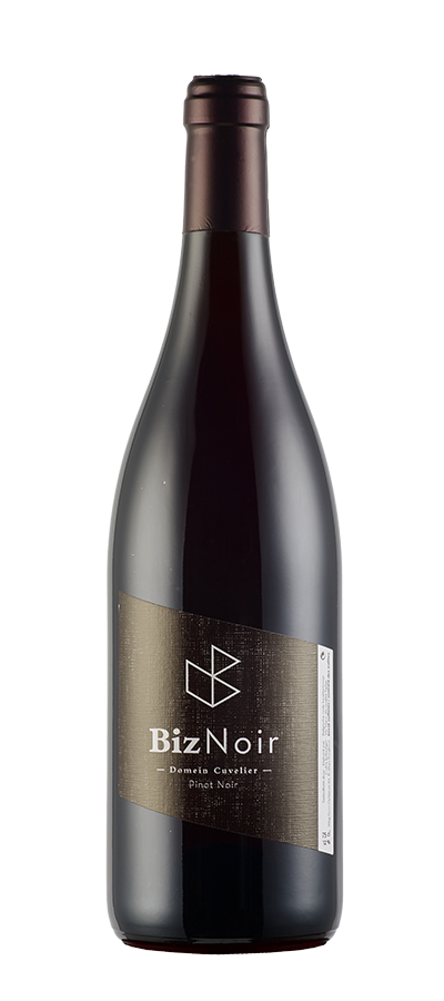 bottle-image-biznoir