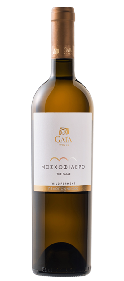 bottle-image-gaia-moschofilero-wild-ferment