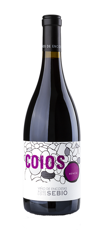 bottle image coios sebio