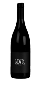 Movia Chardonnay