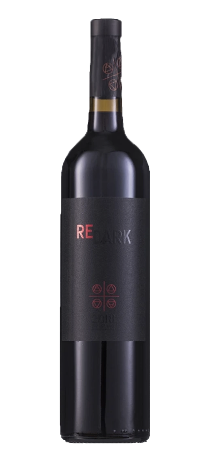 wine-bottle-redark