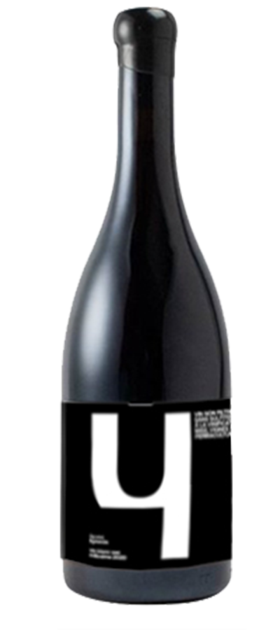 bottle image hymnos