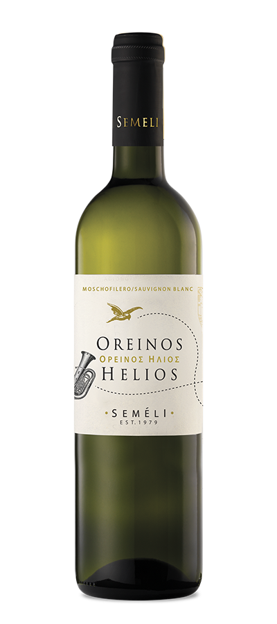 bottle image oreinos helios
