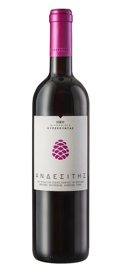 wine-bottle-kyperounda-andessitis