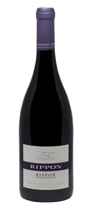 Rippon Pinot Noir Mature Vine | Matthys Wines