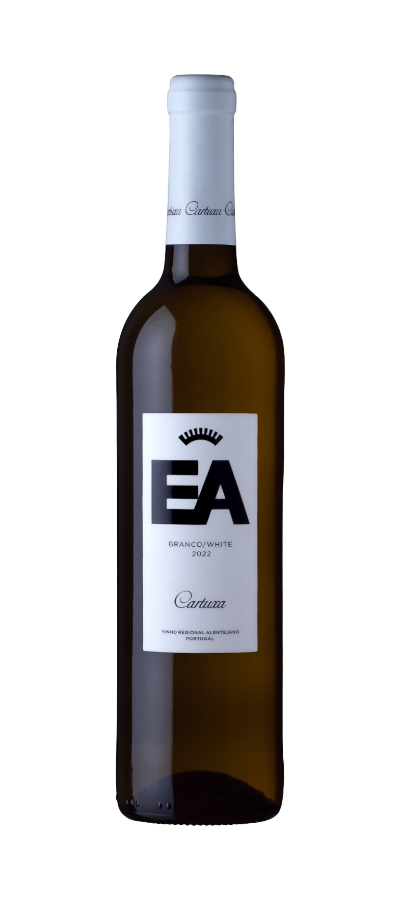 EA Branco