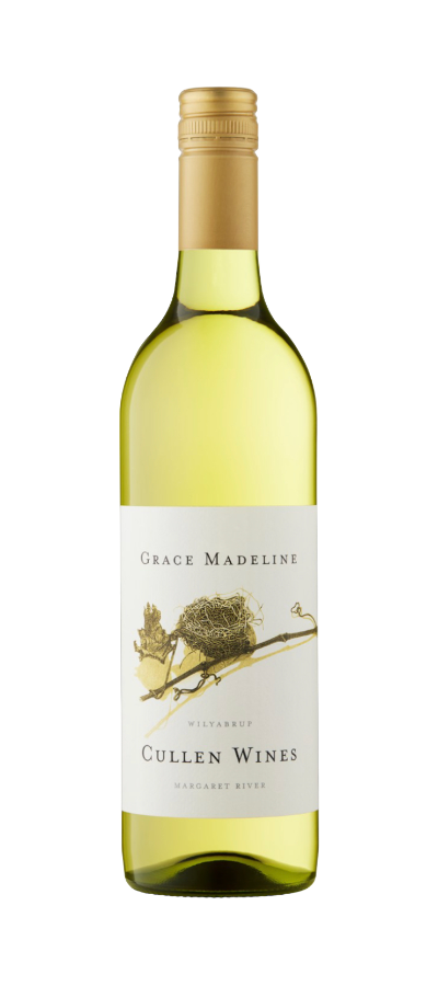 Cullen 'Grace Madeline' Sauvignon Blanc Semillon