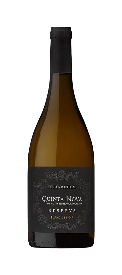 Quinta Nova Blanc De Noir Reserva