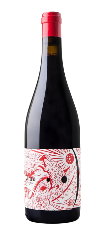 Lagravera Onra Tinto